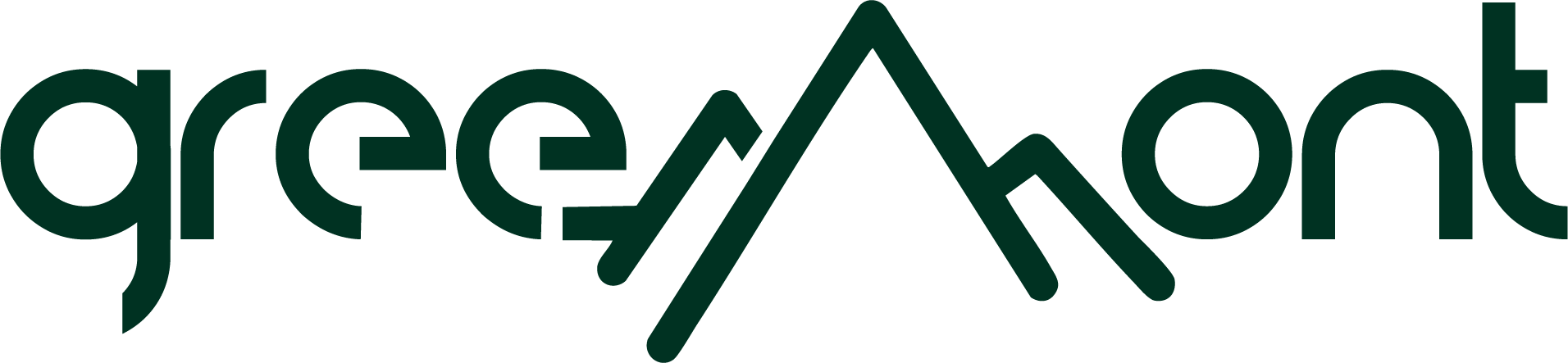 Greenmont